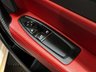 USED 2017 67 BMW 2 SERIES 3.0 M240i Coupe 2dr Petrol Auto Euro 6 (s/s) (340 ps) *HEATED SEATS* *H/K* *PRO NAV*