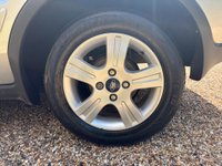 USED 2010 60 FORD FUSION 1.6 Zetec 5dr 