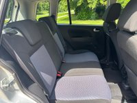 USED 2010 60 FORD FUSION 1.6 Zetec 5dr 