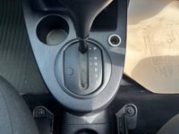 USED 2010 60 FORD FUSION 1.6 Zetec 5dr 