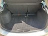 USED 2010 60 FORD FUSION 1.6 Zetec 5dr 