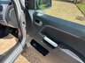 USED 2010 60 FORD FUSION 1.6 Zetec 5dr 