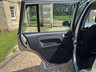USED 2010 60 FORD FUSION 1.6 Zetec 5dr 