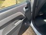 USED 2010 60 FORD FUSION 1.6 Zetec 5dr 