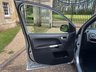 USED 2010 60 FORD FUSION 1.6 Zetec 5dr 