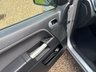 USED 2010 60 FORD FUSION 1.6 Zetec 5dr 