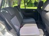 USED 2010 60 FORD FUSION 1.6 Zetec 5dr 