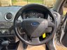 USED 2010 60 FORD FUSION 1.6 Zetec 5dr 