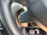 USED 2010 60 FORD FUSION 1.6 Zetec 5dr 