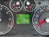 USED 2010 60 FORD FUSION 1.6 Zetec 5dr 