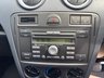 USED 2010 60 FORD FUSION 1.6 Zetec 5dr 