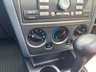 USED 2010 60 FORD FUSION 1.6 Zetec 5dr 