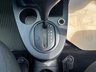 USED 2010 60 FORD FUSION 1.6 Zetec 5dr 
