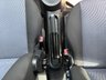 USED 2010 60 FORD FUSION 1.6 Zetec 5dr 