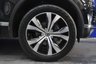 USED 2015 G VOLKSWAGEN TOUAREG 3.0 TDI V6 BlueMotion Tech R-Line SUV 5dr Diesel Tiptronic 4WD Euro 6 (s/s) (262 ps) Panoramic Roof - Satellite Navigation - &pound;4K Extras - Heated Steering Wheel