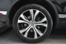 USED 2015 G VOLKSWAGEN TOUAREG 3.0 TDI V6 BlueMotion Tech R-Line SUV 5dr Diesel Tiptronic 4WD Euro 6 (s/s) (262 ps) Panoramic Roof - Satellite Navigation - &pound;4K Extras - Heated Steering Wheel
