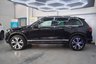 USED 2015 G VOLKSWAGEN TOUAREG 3.0 TDI V6 BlueMotion Tech R-Line SUV 5dr Diesel Tiptronic 4WD Euro 6 (s/s) (262 ps) Panoramic Roof - Satellite Navigation - &pound;4K Extras - Heated Steering Wheel