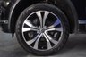 USED 2015 G VOLKSWAGEN TOUAREG 3.0 TDI V6 BlueMotion Tech R-Line SUV 5dr Diesel Tiptronic 4WD Euro 6 (s/s) (262 ps) Panoramic Roof - Satellite Navigation - &pound;4K Extras - Heated Steering Wheel