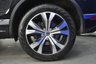 USED 2015 G VOLKSWAGEN TOUAREG 3.0 TDI V6 BlueMotion Tech R-Line SUV 5dr Diesel Tiptronic 4WD Euro 6 (s/s) (262 ps) Panoramic Roof - Satellite Navigation - &pound;4K Extras - Heated Steering Wheel