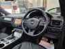 USED 2015 G VOLKSWAGEN TOUAREG 3.0 TDI V6 BlueMotion Tech R-Line SUV 5dr Diesel Tiptronic 4WD Euro 6 (s/s) (262 ps) Panoramic Roof - Satellite Navigation - &pound;4K Extras - Heated Steering Wheel