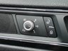 USED 2015 G VOLKSWAGEN TOUAREG 3.0 TDI V6 BlueMotion Tech R-Line SUV 5dr Diesel Tiptronic 4WD Euro 6 (s/s) (262 ps) Panoramic Roof - Satellite Navigation - &pound;4K Extras - Heated Steering Wheel