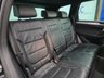 USED 2015 G VOLKSWAGEN TOUAREG 3.0 TDI V6 BlueMotion Tech R-Line SUV 5dr Diesel Tiptronic 4WD Euro 6 (s/s) (262 ps) Panoramic Roof - Satellite Navigation - &pound;4K Extras - Heated Steering Wheel