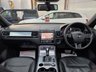 USED 2015 G VOLKSWAGEN TOUAREG 3.0 TDI V6 BlueMotion Tech R-Line SUV 5dr Diesel Tiptronic 4WD Euro 6 (s/s) (262 ps) Panoramic Roof - Satellite Navigation - &pound;4K Extras - Heated Steering Wheel