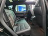 USED 2015 G VOLKSWAGEN TOUAREG 3.0 TDI V6 BlueMotion Tech R-Line SUV 5dr Diesel Tiptronic 4WD Euro 6 (s/s) (262 ps) Panoramic Roof - Satellite Navigation - &pound;4K Extras - Heated Steering Wheel