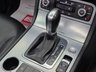 USED 2015 G VOLKSWAGEN TOUAREG 3.0 TDI V6 BlueMotion Tech R-Line SUV 5dr Diesel Tiptronic 4WD Euro 6 (s/s) (262 ps) Panoramic Roof - Satellite Navigation - &pound;4K Extras - Heated Steering Wheel