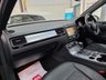 USED 2015 G VOLKSWAGEN TOUAREG 3.0 TDI V6 BlueMotion Tech R-Line SUV 5dr Diesel Tiptronic 4WD Euro 6 (s/s) (262 ps) Panoramic Roof - Satellite Navigation - &pound;4K Extras - Heated Steering Wheel