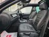 USED 2015 G VOLKSWAGEN TOUAREG 3.0 TDI V6 BlueMotion Tech R-Line SUV 5dr Diesel Tiptronic 4WD Euro 6 (s/s) (262 ps) Panoramic Roof - Satellite Navigation - &pound;4K Extras - Heated Steering Wheel