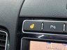 USED 2015 G VOLKSWAGEN TOUAREG 3.0 TDI V6 BlueMotion Tech R-Line SUV 5dr Diesel Tiptronic 4WD Euro 6 (s/s) (262 ps) Panoramic Roof - Satellite Navigation - &pound;4K Extras - Heated Steering Wheel
