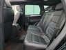 USED 2015 G VOLKSWAGEN TOUAREG 3.0 TDI V6 BlueMotion Tech R-Line SUV 5dr Diesel Tiptronic 4WD Euro 6 (s/s) (262 ps) Panoramic Roof - Satellite Navigation - &pound;4K Extras - Heated Steering Wheel