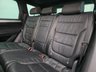 USED 2015 G VOLKSWAGEN TOUAREG 3.0 TDI V6 BlueMotion Tech R-Line SUV 5dr Diesel Tiptronic 4WD Euro 6 (s/s) (262 ps) Panoramic Roof - Satellite Navigation - &pound;4K Extras - Heated Steering Wheel