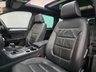 USED 2015 G VOLKSWAGEN TOUAREG 3.0 TDI V6 BlueMotion Tech R-Line SUV 5dr Diesel Tiptronic 4WD Euro 6 (s/s) (262 ps) Panoramic Roof - Satellite Navigation - &pound;4K Extras - Heated Steering Wheel