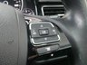 USED 2015 G VOLKSWAGEN TOUAREG 3.0 TDI V6 BlueMotion Tech R-Line SUV 5dr Diesel Tiptronic 4WD Euro 6 (s/s) (262 ps) Panoramic Roof - Satellite Navigation - &pound;4K Extras - Heated Steering Wheel