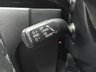 USED 2015 G VOLKSWAGEN TOUAREG 3.0 TDI V6 BlueMotion Tech R-Line SUV 5dr Diesel Tiptronic 4WD Euro 6 (s/s) (262 ps) Panoramic Roof - Satellite Navigation - &pound;4K Extras - Heated Steering Wheel