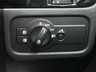 USED 2015 G VOLKSWAGEN TOUAREG 3.0 TDI V6 BlueMotion Tech R-Line SUV 5dr Diesel Tiptronic 4WD Euro 6 (s/s) (262 ps) Panoramic Roof - Satellite Navigation - &pound;4K Extras - Heated Steering Wheel