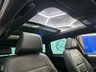USED 2015 G VOLKSWAGEN TOUAREG 3.0 TDI V6 BlueMotion Tech R-Line SUV 5dr Diesel Tiptronic 4WD Euro 6 (s/s) (262 ps) Panoramic Roof - Satellite Navigation - &pound;4K Extras - Heated Steering Wheel