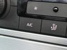 USED 2015 G VOLKSWAGEN TOUAREG 3.0 TDI V6 BlueMotion Tech R-Line SUV 5dr Diesel Tiptronic 4WD Euro 6 (s/s) (262 ps) Panoramic Roof - Satellite Navigation - &pound;4K Extras - Heated Steering Wheel