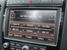 USED 2015 G VOLKSWAGEN TOUAREG 3.0 TDI V6 BlueMotion Tech R-Line SUV 5dr Diesel Tiptronic 4WD Euro 6 (s/s) (262 ps) Panoramic Roof - Satellite Navigation - &pound;4K Extras - Heated Steering Wheel