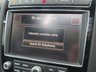 USED 2015 G VOLKSWAGEN TOUAREG 3.0 TDI V6 BlueMotion Tech R-Line SUV 5dr Diesel Tiptronic 4WD Euro 6 (s/s) (262 ps) Panoramic Roof - Satellite Navigation - &pound;4K Extras - Heated Steering Wheel