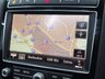 USED 2015 G VOLKSWAGEN TOUAREG 3.0 TDI V6 BlueMotion Tech R-Line SUV 5dr Diesel Tiptronic 4WD Euro 6 (s/s) (262 ps) Panoramic Roof - Satellite Navigation - &pound;4K Extras - Heated Steering Wheel