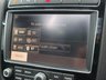 USED 2015 G VOLKSWAGEN TOUAREG 3.0 TDI V6 BlueMotion Tech R-Line SUV 5dr Diesel Tiptronic 4WD Euro 6 (s/s) (262 ps) Panoramic Roof - Satellite Navigation - &pound;4K Extras - Heated Steering Wheel
