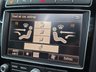 USED 2015 G VOLKSWAGEN TOUAREG 3.0 TDI V6 BlueMotion Tech R-Line SUV 5dr Diesel Tiptronic 4WD Euro 6 (s/s) (262 ps) Panoramic Roof - Satellite Navigation - &pound;4K Extras - Heated Steering Wheel