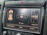 USED 2015 G VOLKSWAGEN TOUAREG 3.0 TDI V6 BlueMotion Tech R-Line SUV 5dr Diesel Tiptronic 4WD Euro 6 (s/s) (262 ps) Panoramic Roof - Satellite Navigation - &pound;4K Extras - Heated Steering Wheel