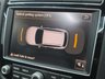 USED 2015 G VOLKSWAGEN TOUAREG 3.0 TDI V6 BlueMotion Tech R-Line SUV 5dr Diesel Tiptronic 4WD Euro 6 (s/s) (262 ps) Panoramic Roof - Satellite Navigation - &pound;4K Extras - Heated Steering Wheel