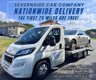 USED 2015 G VOLKSWAGEN TOUAREG 3.0 TDI V6 BlueMotion Tech R-Line SUV 5dr Diesel Tiptronic 4WD Euro 6 (s/s) (262 ps) Panoramic Roof - Satellite Navigation - &pound;4K Extras - Heated Steering Wheel