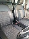 USED 2014 14 KIA VENGA 1.6 CRDi EcoDynamics 3 MPV 5dr Diesel Manual Euro 5 (s/s) (Sat Nav) (114 bhp) DONT MISS OUT - ENQUIRE TODAY!