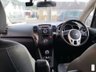USED 2014 14 KIA VENGA 1.6 CRDi EcoDynamics 3 MPV 5dr Diesel Manual Euro 5 (s/s) (Sat Nav) (114 bhp) DONT MISS OUT - ENQUIRE TODAY!